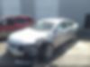 2G1105S36H9156840-2017-chevrolet-impala-1
