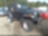 1J4FY19P0SP285246-1995-jeep-wrangler-yj-0
