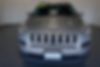 1C4PJMCB5GW326996-2016-jeep-cherokee-2