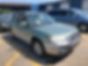 JF1SG67698H713998-2008-subaru-forester-2