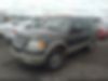 1FMFU17575LB01138-2005-ford-expedition-1