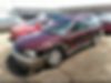 4S3BH6658Y7656182-2000-subaru-legacy-wagon-1
