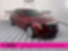 1G6AA5RX7J0123894-2018-cadillac-ats-sedan-0