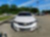 2G1105S38J9123022-2018-chevrolet-impala-2