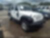 1C4BJWDG6HL551320-2017-jeep-wrangler-unlimited-0
