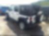 1C4BJWDG6HL551320-2017-jeep-wrangler-unlimited-2