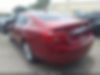 2G1115SLXF9221697-2015-chevrolet-impala-2