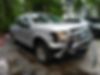 1FTEW1EP8GFA16387-2016-ford-f-150-0