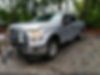 1FTEW1EP8GFA16387-2016-ford-f-150-1