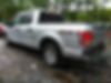 1FTEW1EP8GFA16387-2016-ford-f-150-2