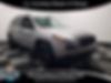 1C4PJLABXHW503010-2017-jeep-cherokee-0
