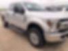 1FT7W2B69KEE96383-2019-ford-f-250-0