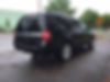 1FMJK1KT8HEA53986-2017-ford-expedition-2