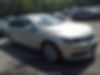 2G1165S3XF9110293-2015-chevrolet-impala-0