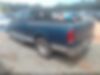 1FTZX1725XNB97793-1999-ford-f-150-2