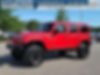 1C4BJWFG2HL554650-2017-jeep-wrangler-unlimited-0