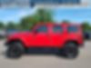 1C4BJWFG2HL554650-2017-jeep-wrangler-unlimited-1