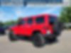 1C4BJWFG2HL554650-2017-jeep-wrangler-unlimited-2