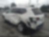 1V2KR2CA2JC545405-2018-volkswagen-atlas-2