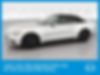 1FATP8UH9G5209263-2016-ford-mustang-2