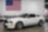 1ZVHT88S575220081-2007-ford-shelby-gt500-0