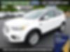 1FMCU0GD1JUD17866-2018-ford-escape-0