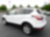 1FMCU0GD1JUD17866-2018-ford-escape-2