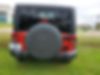 1C4BJWDG9FL711364-2015-jeep-wrangler-2