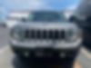 1C4NJPBA0GD744296-2016-jeep-patriot-1