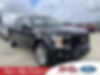 1FTEW1CP4JKD52765-2018-ford-f-150-0