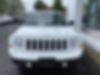 1C4NJPBB8CD539327-2012-jeep-patriot-2