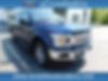 1FTEW1EP3JKD76858-2018-ford-f-150-0