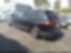 3VV3B7AX2LM061560-2020-volkswagen-tiguan-2