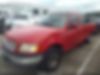 1FTZX172XXNA79366-1999-ford-f-150-1