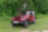 1J4GA5D1XBL538874-2011-jeep-wrangler-0