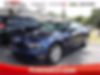 1ZVBP8AN6A5150449-2010-ford-mustang-1