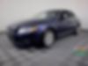 YV1960AS1A1125987-2010-volvo-s80-0