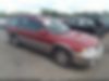 4S3BG6853W7646950-1998-subaru-legacy-wagon