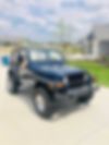 1J4FA29P41P369854-2001-jeep-wrangler