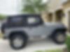 1J4FA49S3YP742652-2000-jeep-wrangler