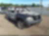 1J4GX38S62C216609-2002-jeep-grand-cherokee