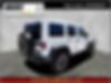1C4BJWFG5GL344400-2016-jeep-wrangler-unlimited-2