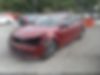 3VWD67AJ6GM252386-2016-volkswagen-jetta-sedan-1