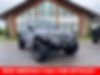 1C4BJWDG4DL648851-2013-jeep-wrangler-0