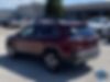 1C4PJMDN4KD209388-2019-jeep-cherokee-2
