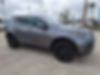 SALCR2BGXHH681430-2017-land-rover-discovery-sport-0
