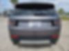SALCR2BGXHH681430-2017-land-rover-discovery-sport-2