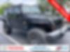 1C4BJWFG1DL545867-2013-jeep-wrangler-unlimited-0