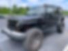 1C4BJWFG1DL545867-2013-jeep-wrangler-unlimited-1