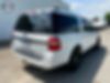 1FMJK1MT5FEF14202-2015-ford-expedition-1